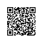 1808J5006P80BFR QRCode