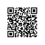 1808J5008P20DCR QRCode