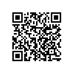 1808J5008P20DFT QRCode