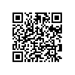 1808J5K00100KCT QRCode