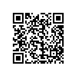 1808J5K00101KXR QRCode