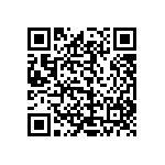 1808J5K00120GCT QRCode