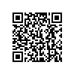 1808J5K00120JCT QRCode