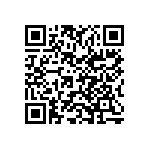 1808J5K00121JXR QRCode