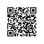 1808J5K00151KXR QRCode