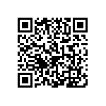 1808J5K00180FCT QRCode