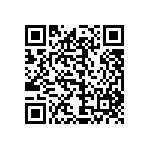 1808J5K00181JXT QRCode