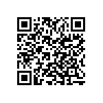 1808J5K00221KXR QRCode