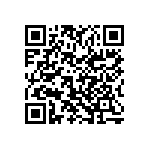 1808J5K00270GCT QRCode