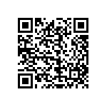 1808J5K00271KXT QRCode