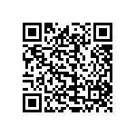 1808J5K00330JCR QRCode