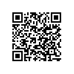 1808J5K00390FCR QRCode