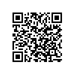 1808J5K00391MXT QRCode