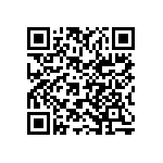 1808J5K00470JCR QRCode