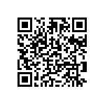 1808J5K00470JCT QRCode