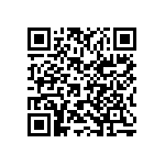 1808J5K00470KCR QRCode