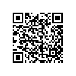 1808J5K04P70BCT QRCode