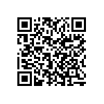 1808J5K06P80DCT QRCode