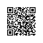 1808J6300100GCT QRCode