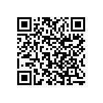 1808J6300101FCT QRCode