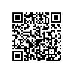 1808J6300101GCT QRCode