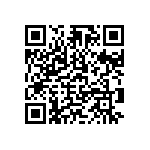 1808J6300101JCT QRCode