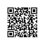 1808J6300102KXT QRCode