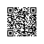 1808J6300121KXT QRCode