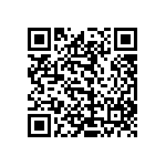 1808J6300122GCT QRCode