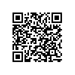 1808J6300122JXR QRCode