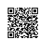 1808J6300151JCR QRCode