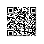 1808J6300151JXT QRCode