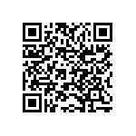 1808J6300152JCR QRCode