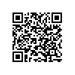 1808J6300152KCR QRCode