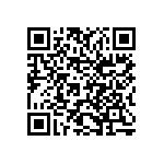 1808J6300152MXR QRCode