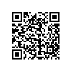 1808J6300180GCT QRCode