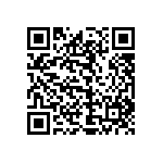 1808J6300180JCT QRCode