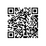 1808J6300182GCR QRCode