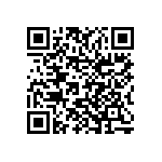 1808J6300220FCR QRCode