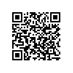 1808J6300220JCT QRCode