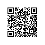 1808J6300221JXR QRCode