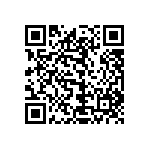 1808J6300221MXR QRCode