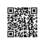 1808J6300222JXT QRCode