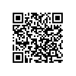 1808J6300223KXT QRCode