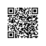 1808J6300270JCR QRCode