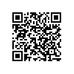 1808J6300270JCT QRCode