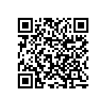 1808J6300271JXT QRCode