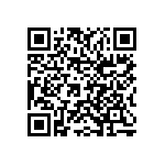 1808J6300272JXR QRCode