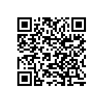 1808J6300330JCR QRCode