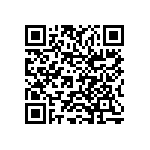 1808J6300331JXR QRCode